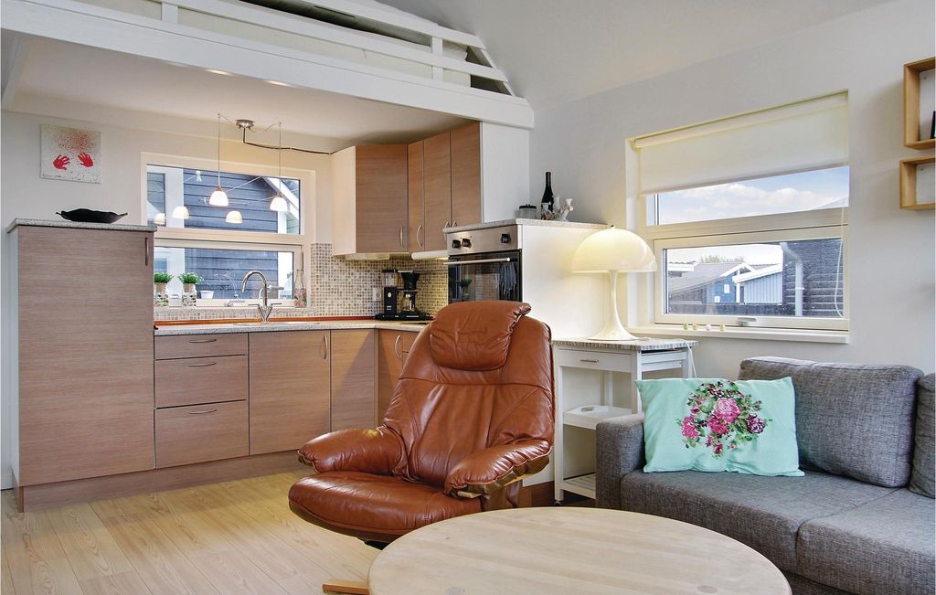 Photo of Livingroom in Mesinge