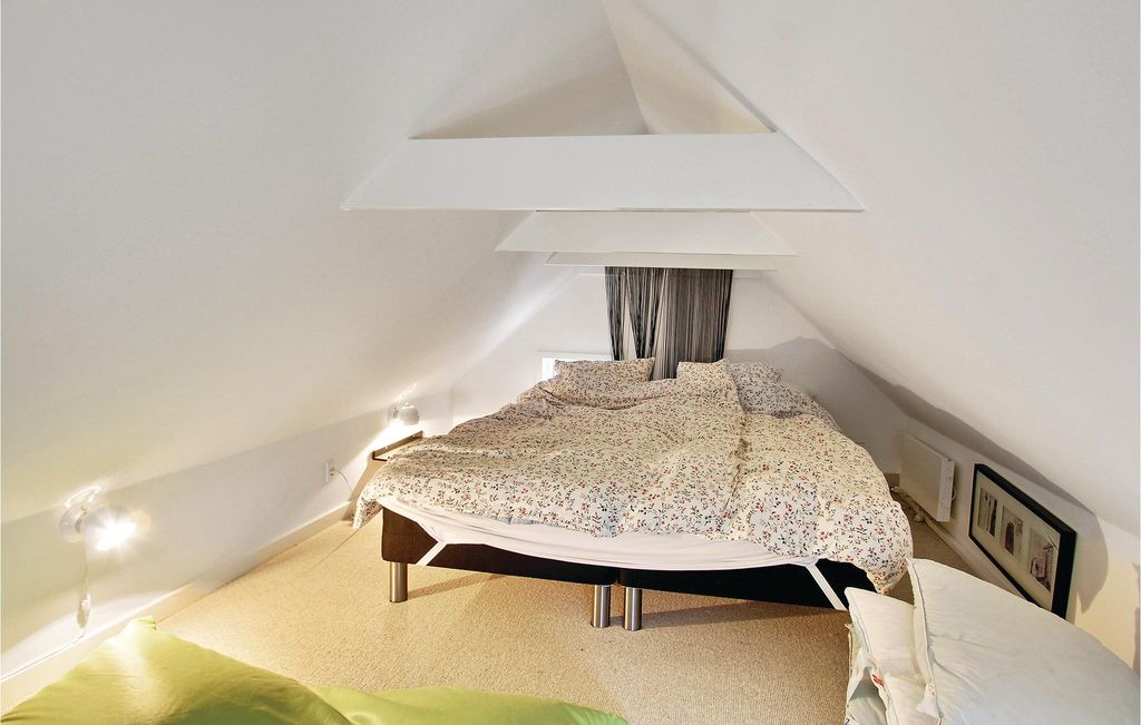 Photo of Bedroom in Mesinge
