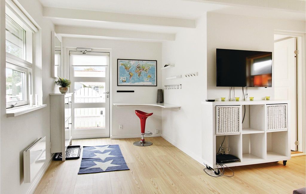 Photo of Livingroom in Mesinge