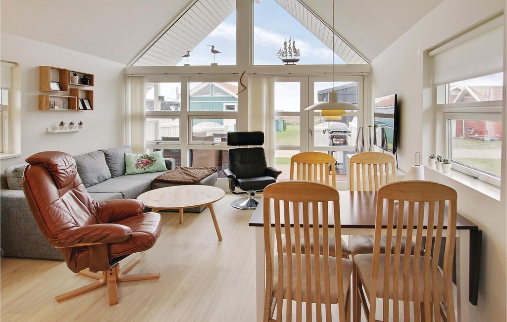 Photo of Livingroom in Mesinge