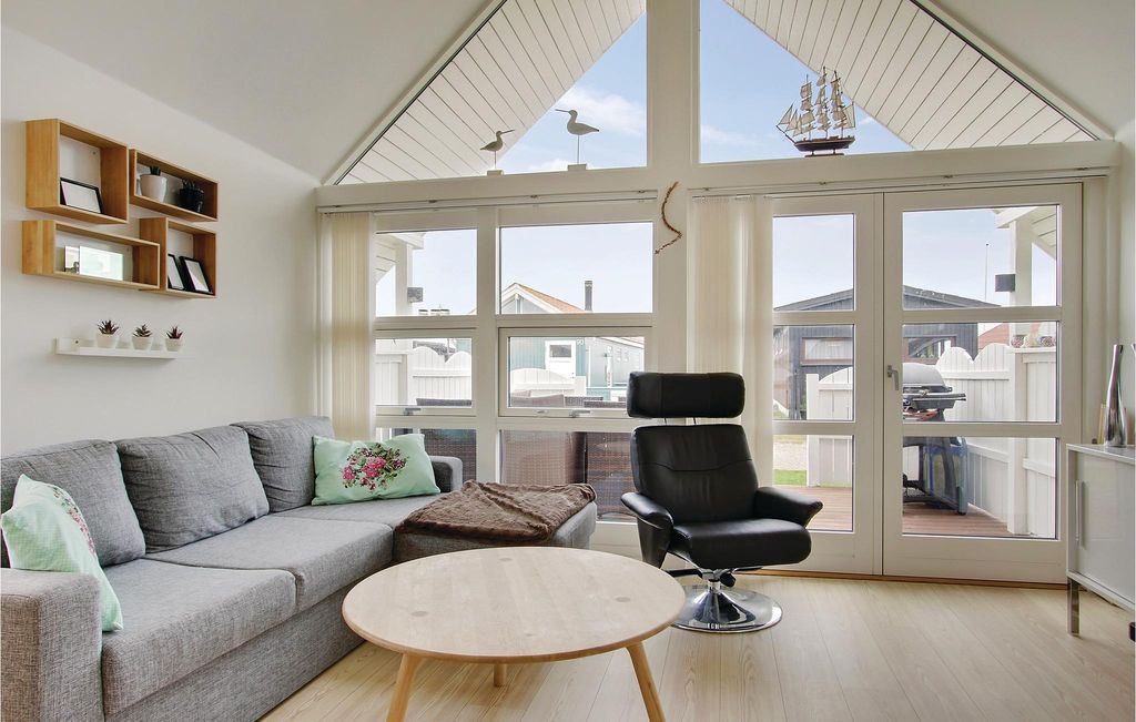 Photo of Livingroom in Mesinge