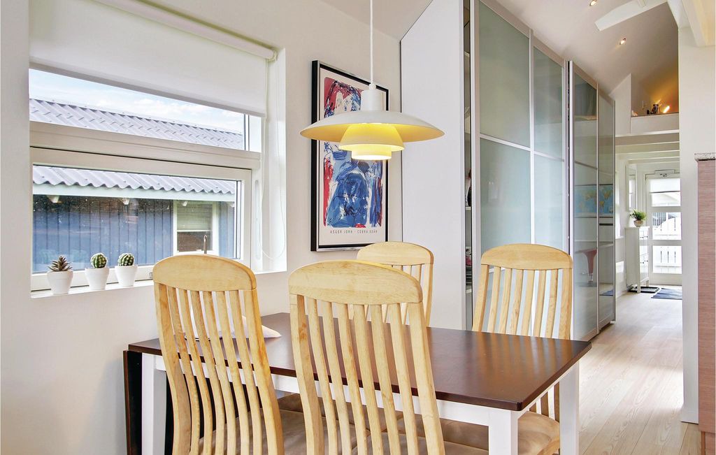 Photo of Livingroom in Mesinge
