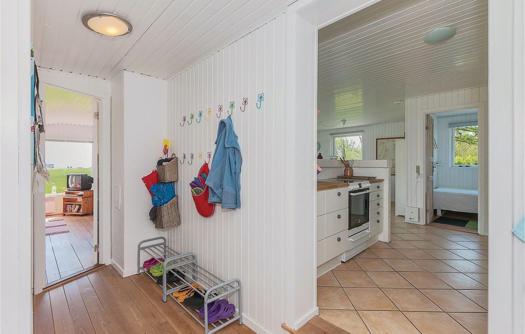 Photo of Livingroom in Hesselager