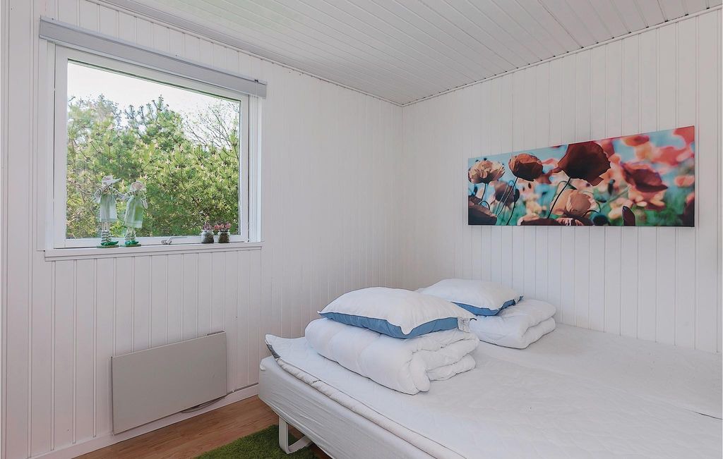 Photo of Bedroom in Hesselager