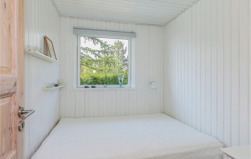 Photo of Bedroom in Hesselager