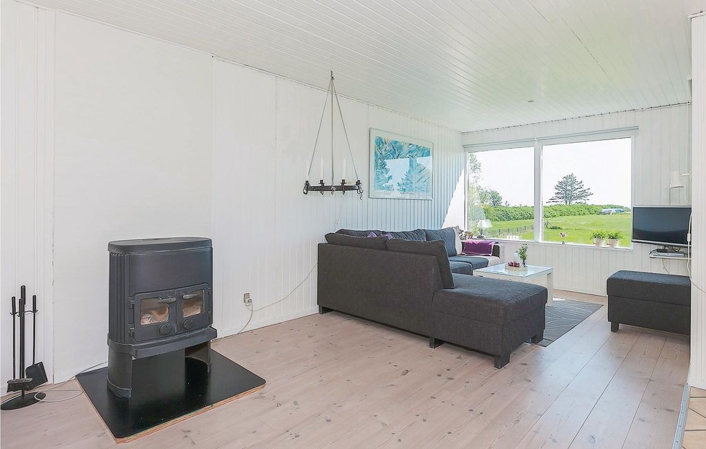 Photo of Livingroom in Hesselager