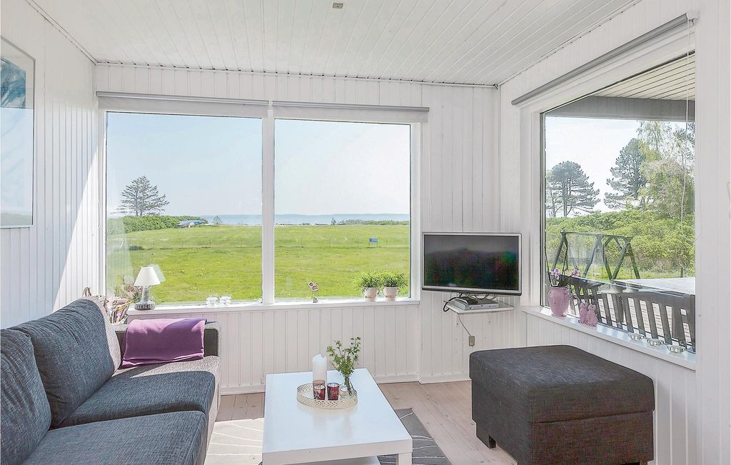 Photo of Livingroom in Hesselager