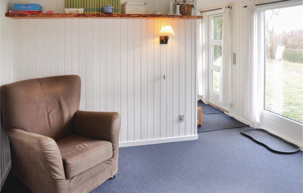 Photo of Livingroom in Hesselager