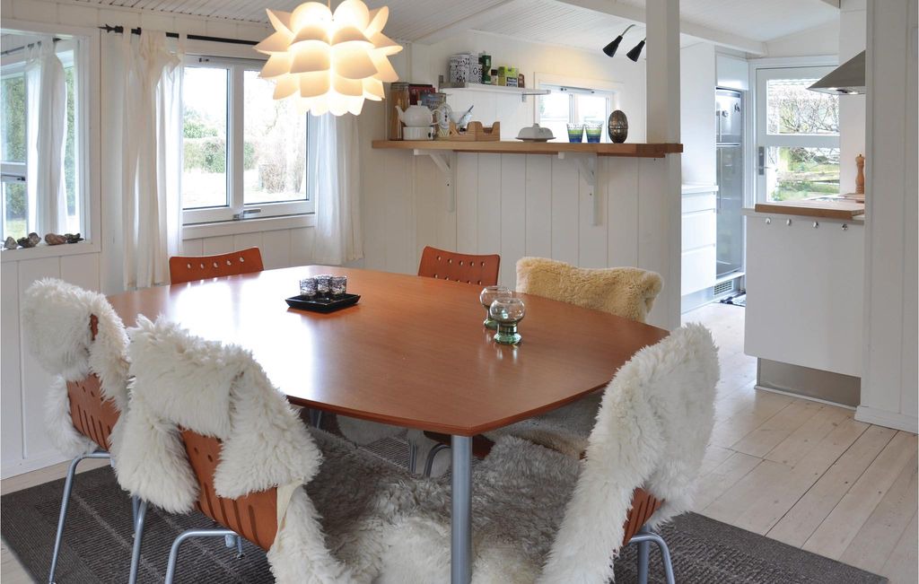 Photo of Livingroom in Hesselager