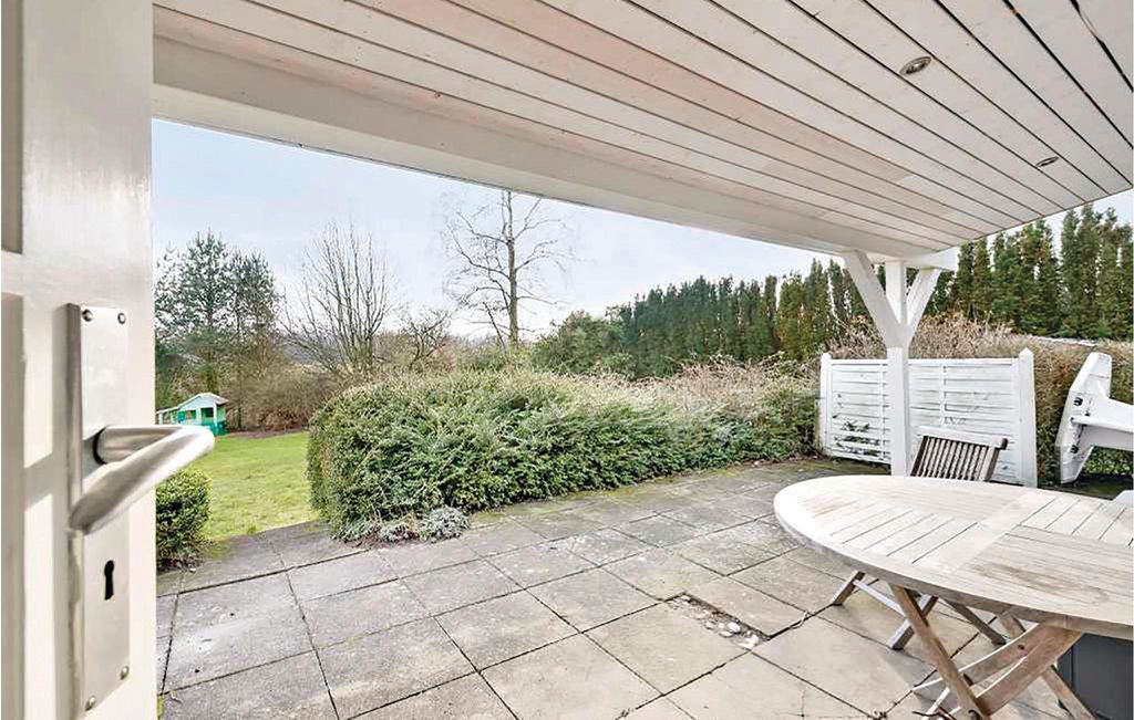 Photo of Patio Balcony in Hesselager