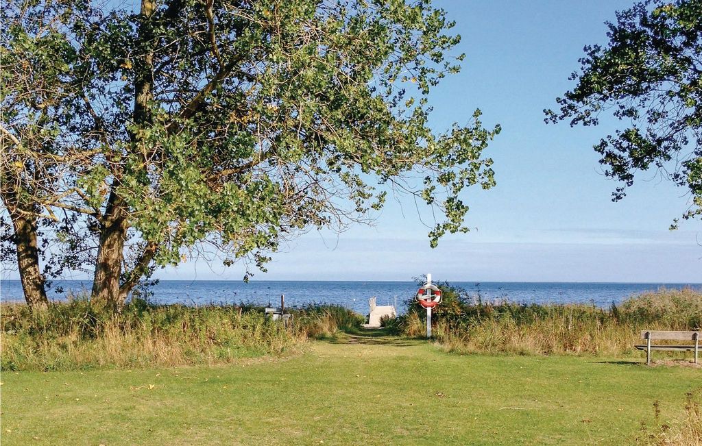 Photo of Outdoor in Togeholt