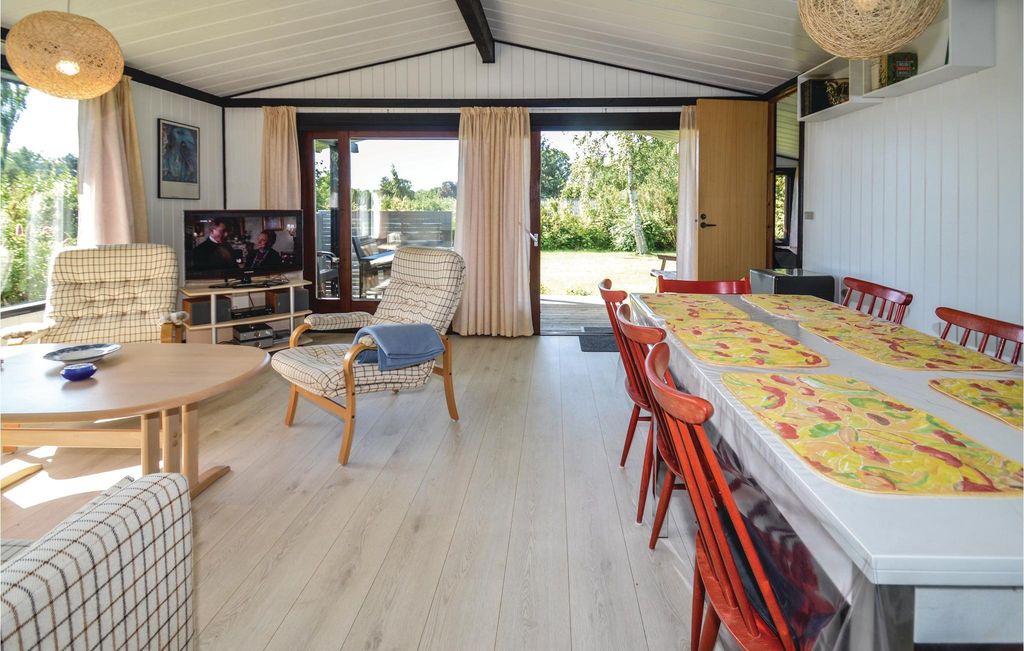 Photo of Livingroom in Togeholt