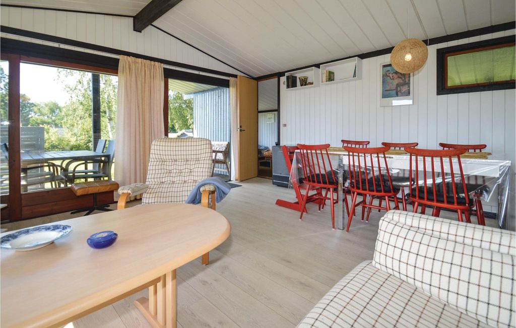 Photo of Livingroom in Togeholt