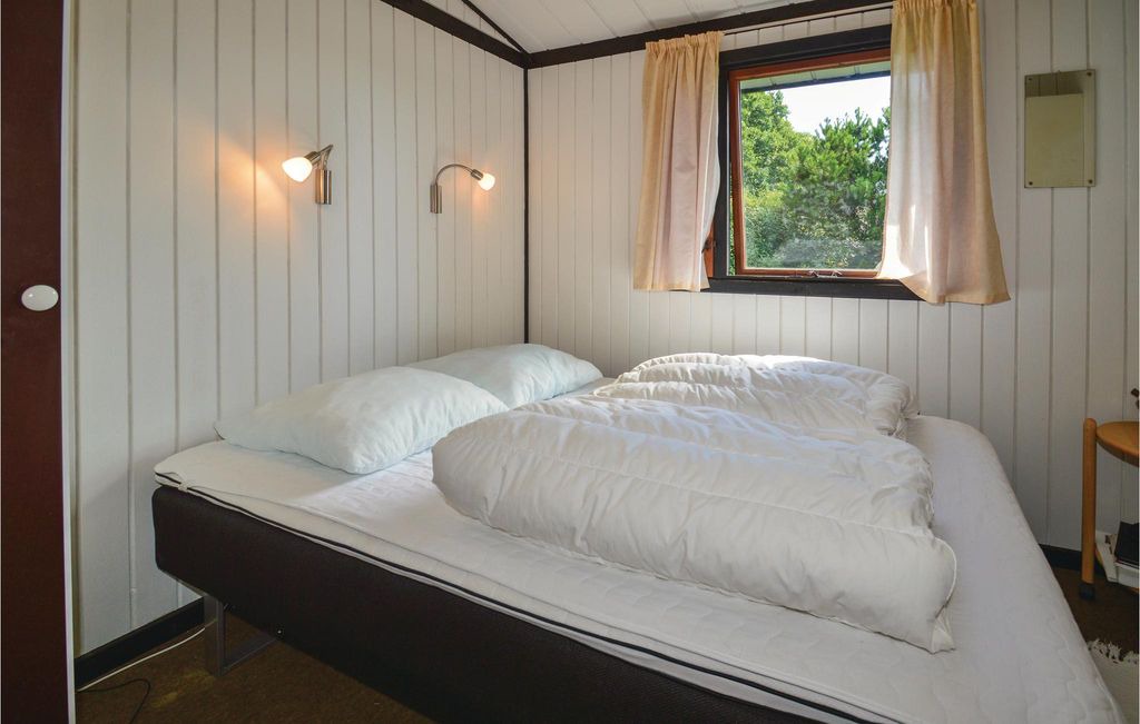 Photo of Bedroom in Togeholt