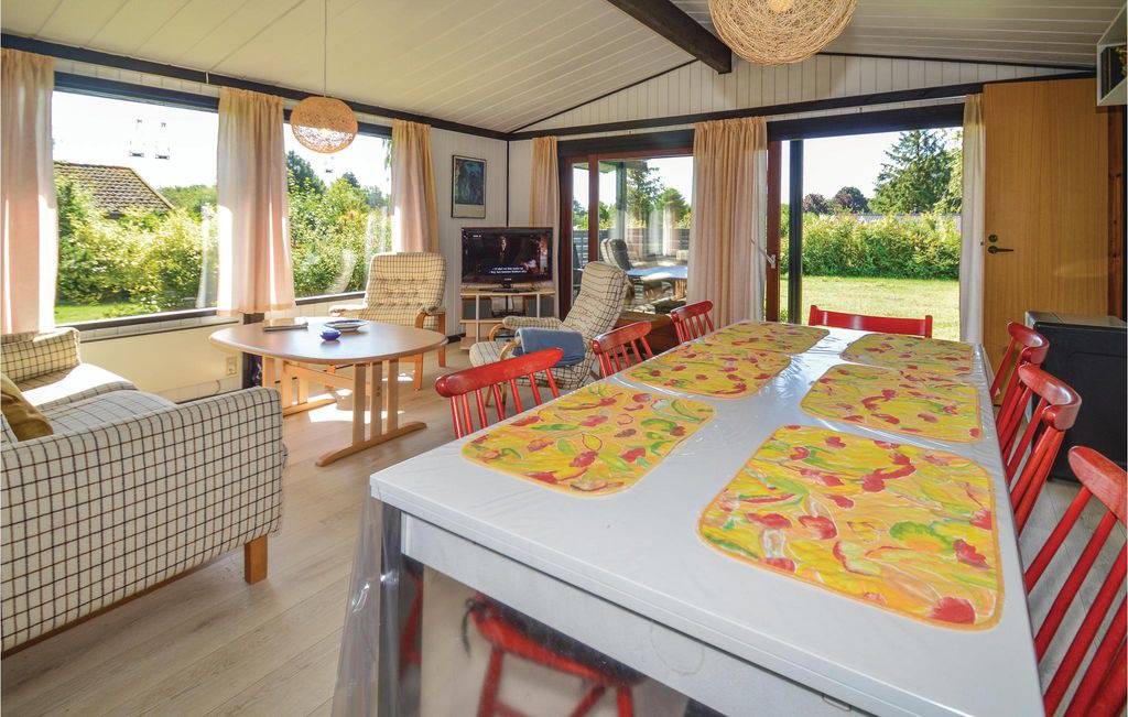 Photo of Livingroom in Togeholt