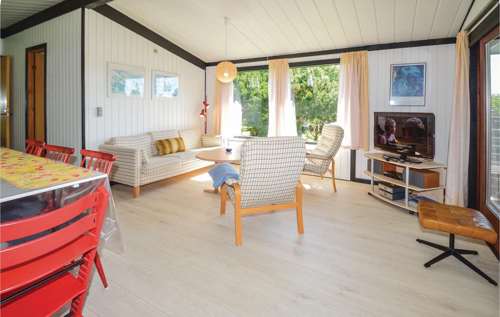 Photo of Livingroom in Togeholt