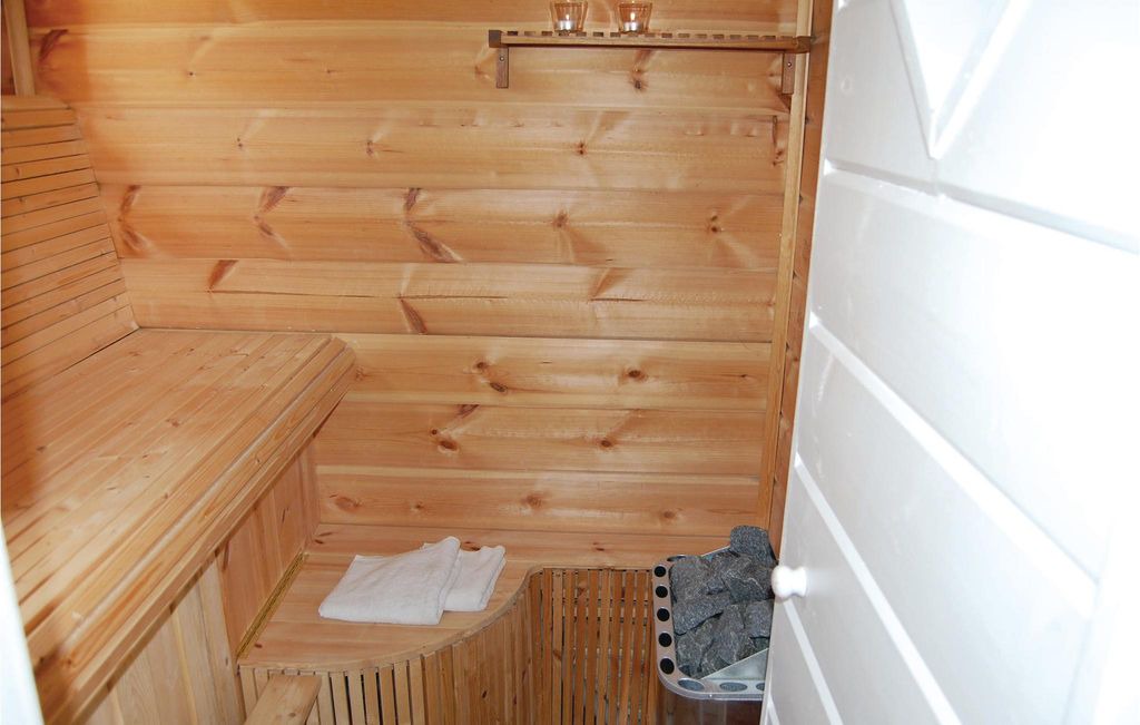 Photo of Others in Frederiksvaerk