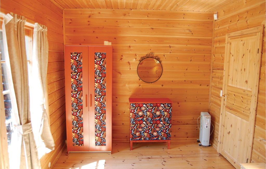 Photo of Others in Frederiksvaerk