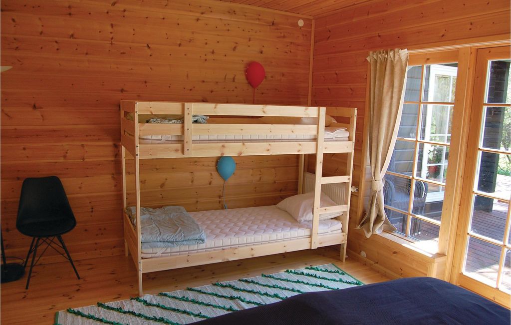 Photo of Others in Frederiksvaerk