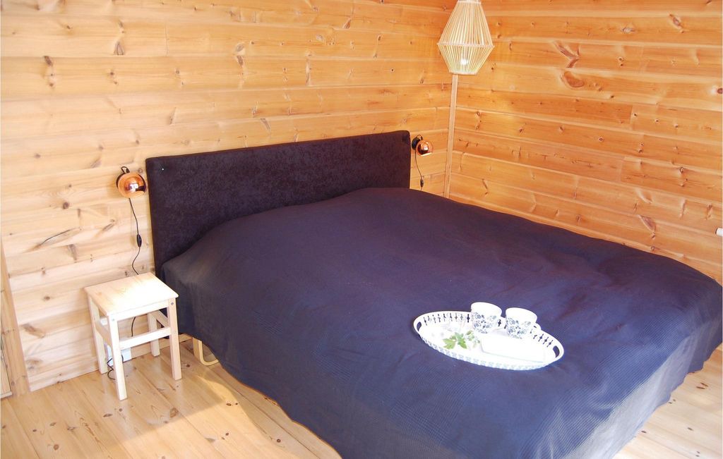 Photo of Others in Frederiksvaerk