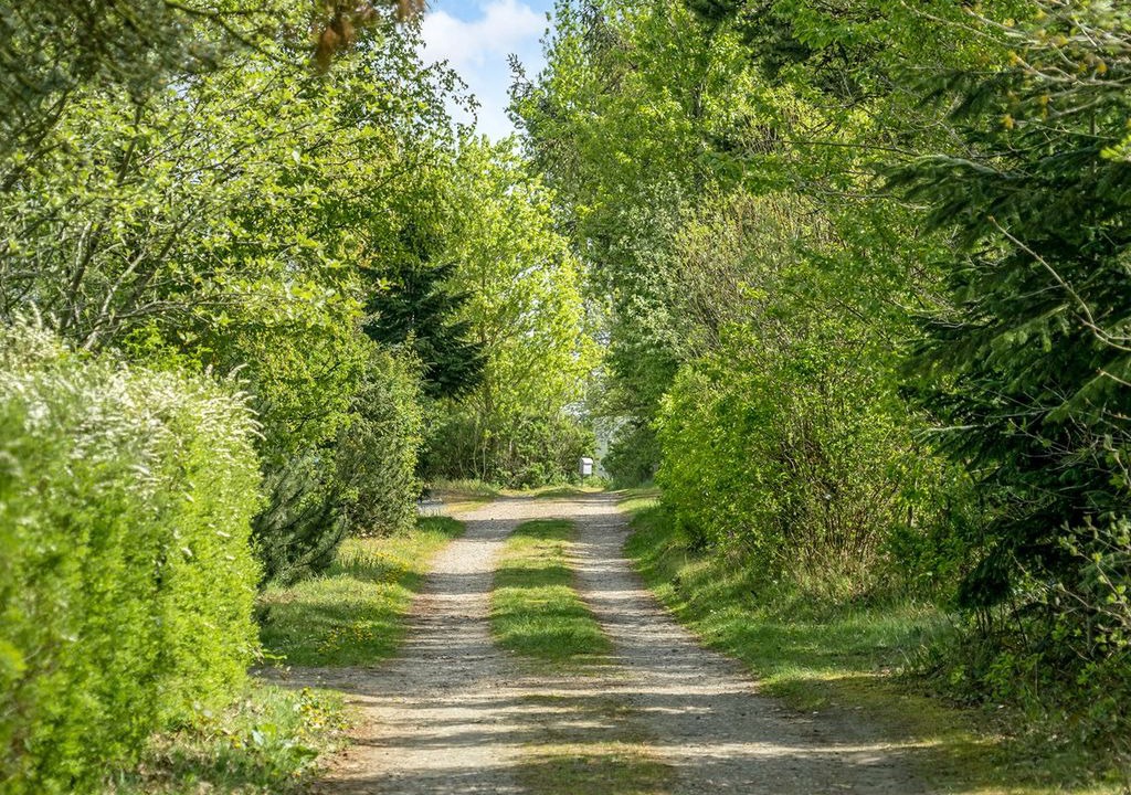 Photo of Outdoor in Vejlby Fed
