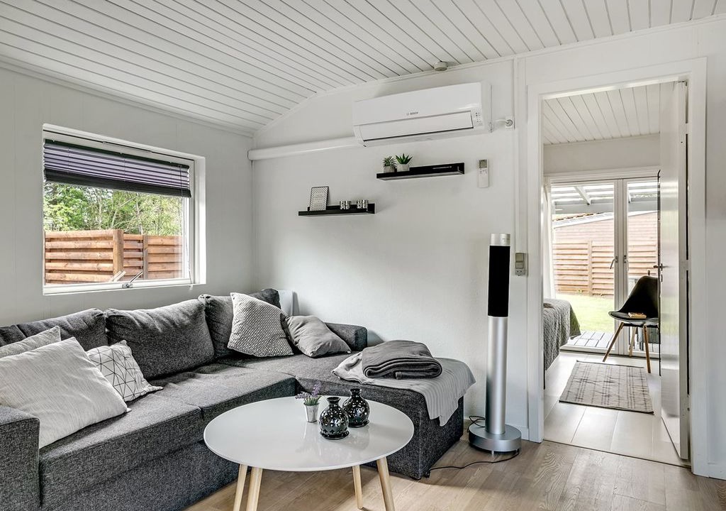 Photo of Livingroom in Vejlby Fed