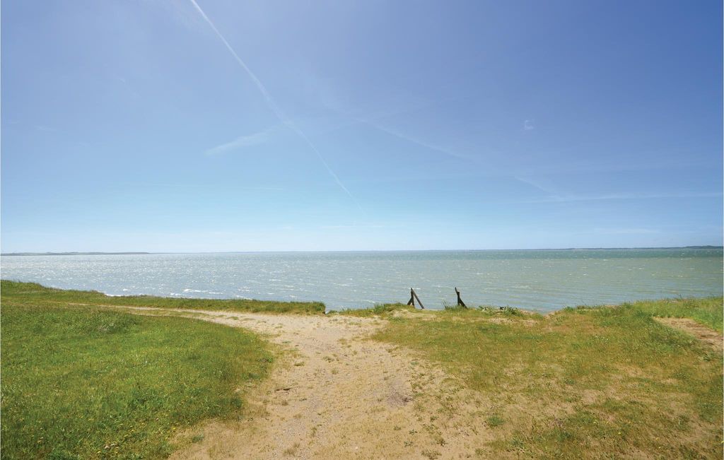 Photo of Outdoor in Lihme