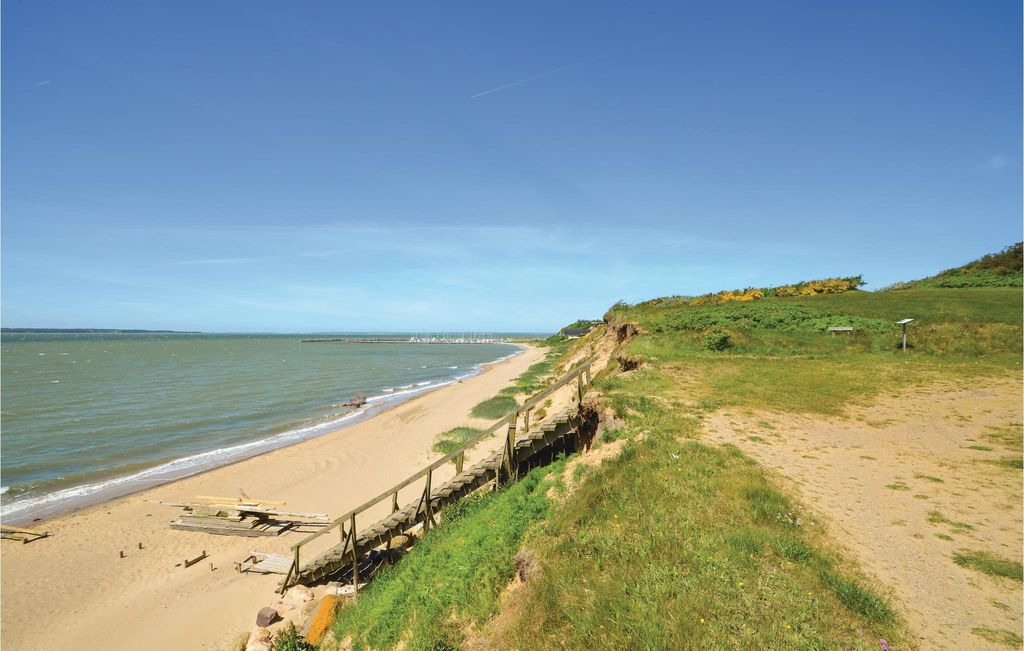 Photo of Outdoor in Lihme