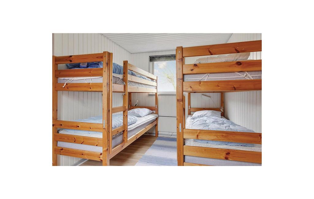 Photo of Bedroom in Lihme