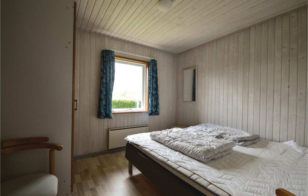 Photo of Bedroom in Vikær Strand