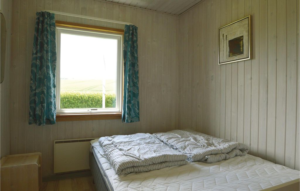 Photo of Bedroom in Vikær Strand