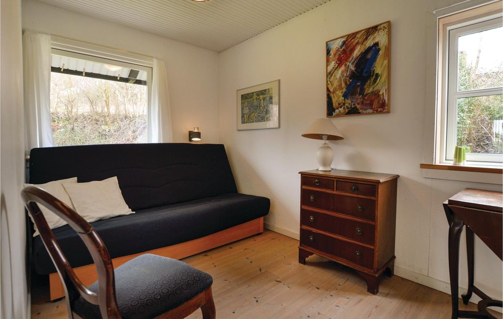 Photo of Livingroom in Ordrup