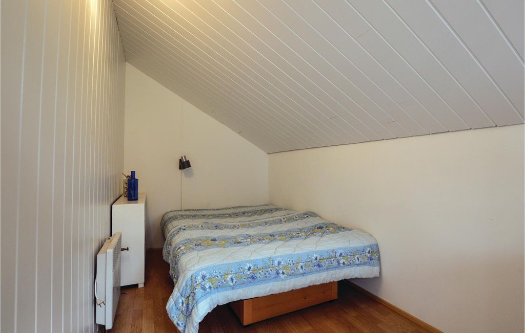 Photo of Bedroom in Ordrup
