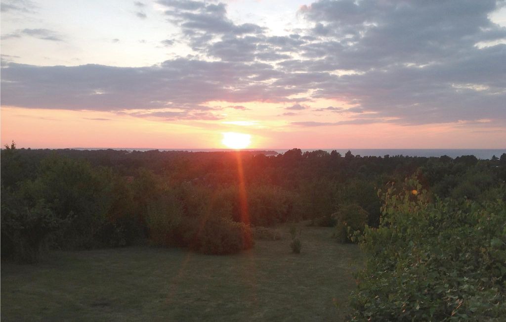 Photo of Outdoor in Ordrup