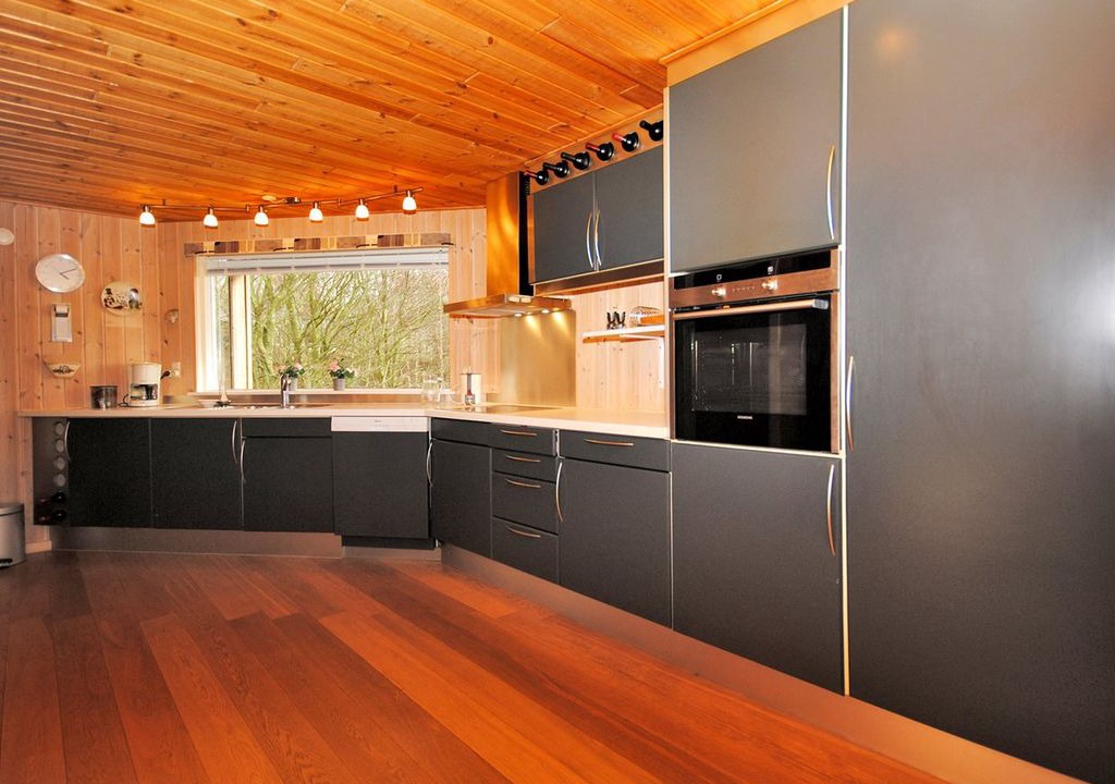 Photo of Kitchen in Lihme