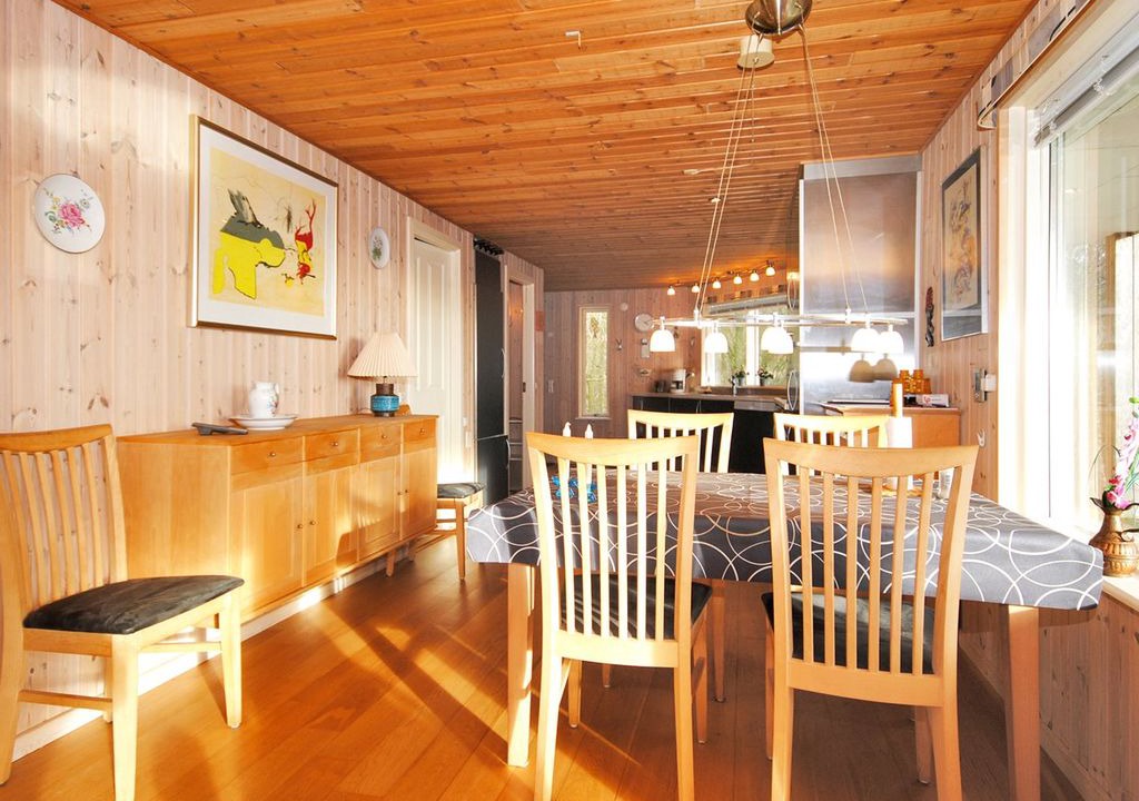 Photo of Livingroom in Lihme