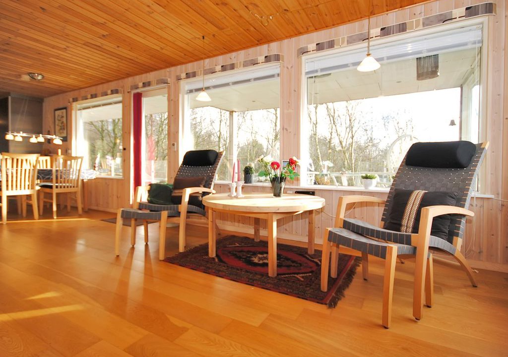 Photo of Livingroom in Lihme