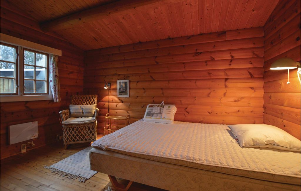 Photo of Bedroom in Store Fuglede