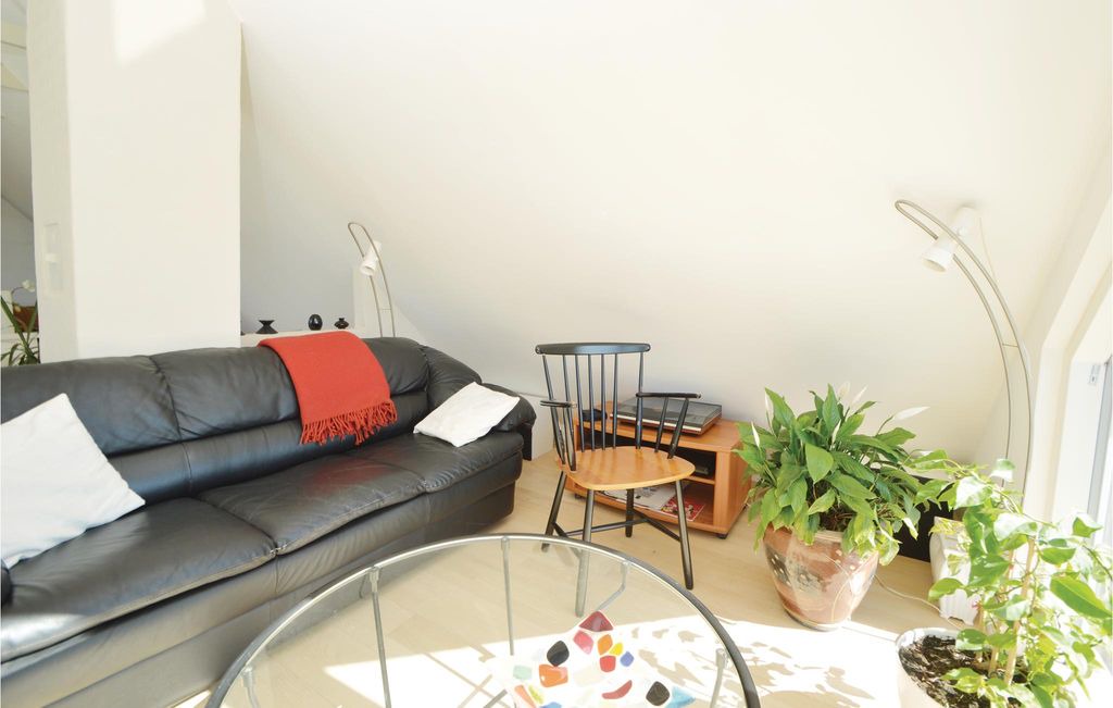 Photo of Livingroom in Skæring