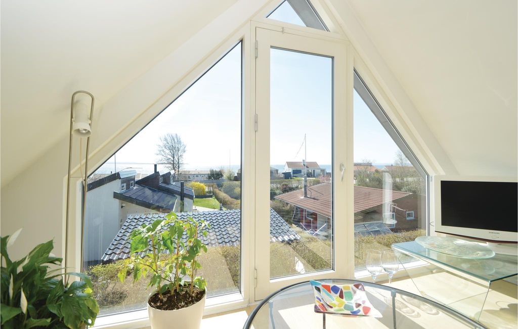 Photo of Livingroom in Skæring