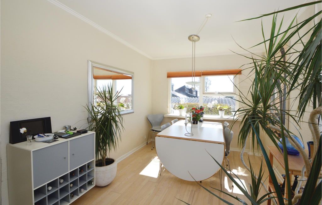 Photo of Livingroom in Skæring