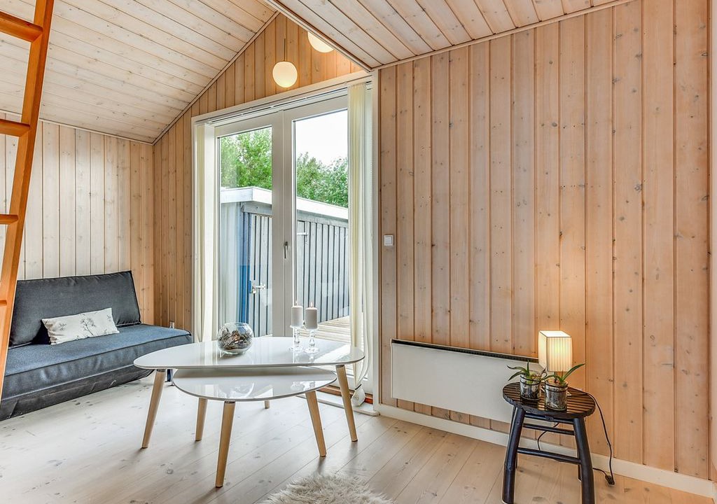 Photo of Livingroom in Skovbyballe