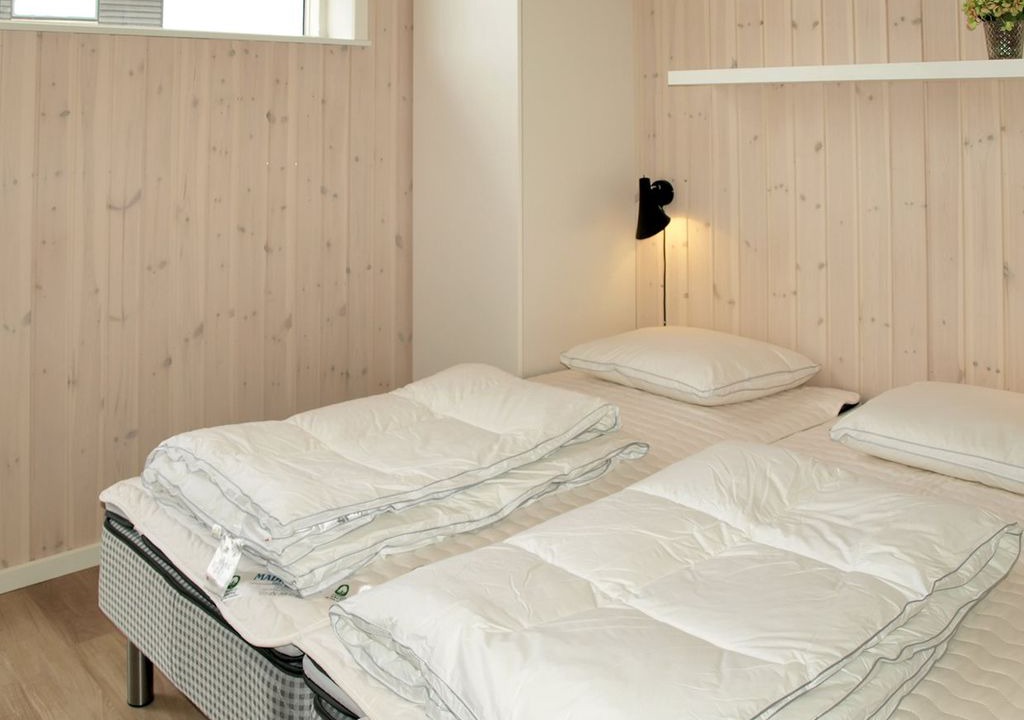 Photo of Bedroom in Nordstrand