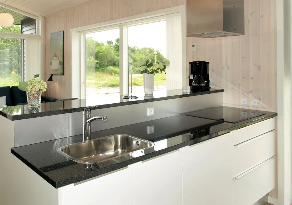Photo of Kitchen in Nordstrand