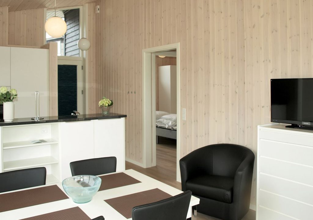 Photo of Livingroom in Nordstrand
