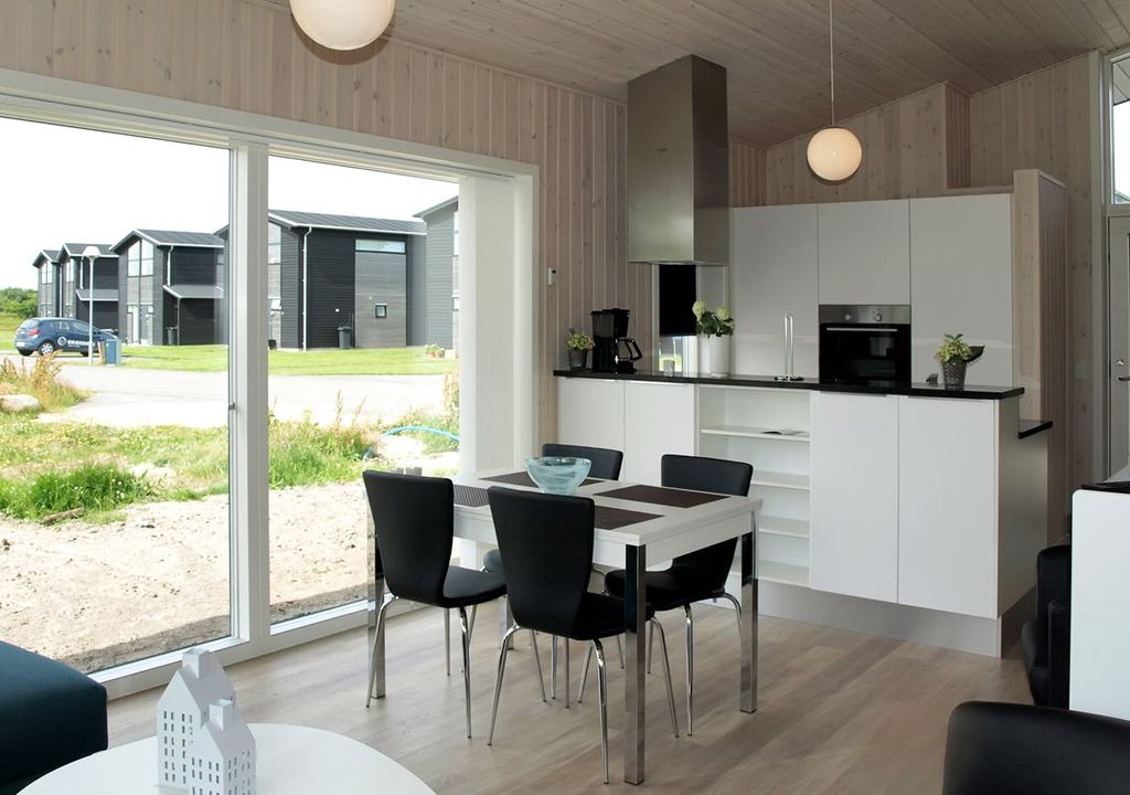 Photo of Livingroom in Nordstrand