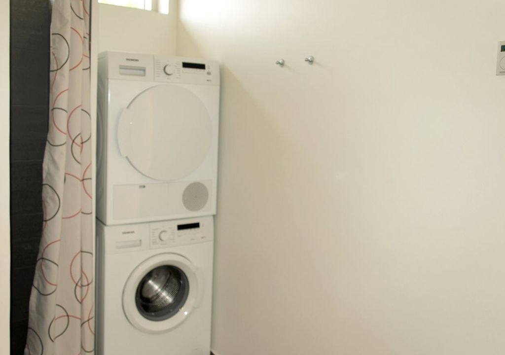Photo of Bathroom in Nordstrand