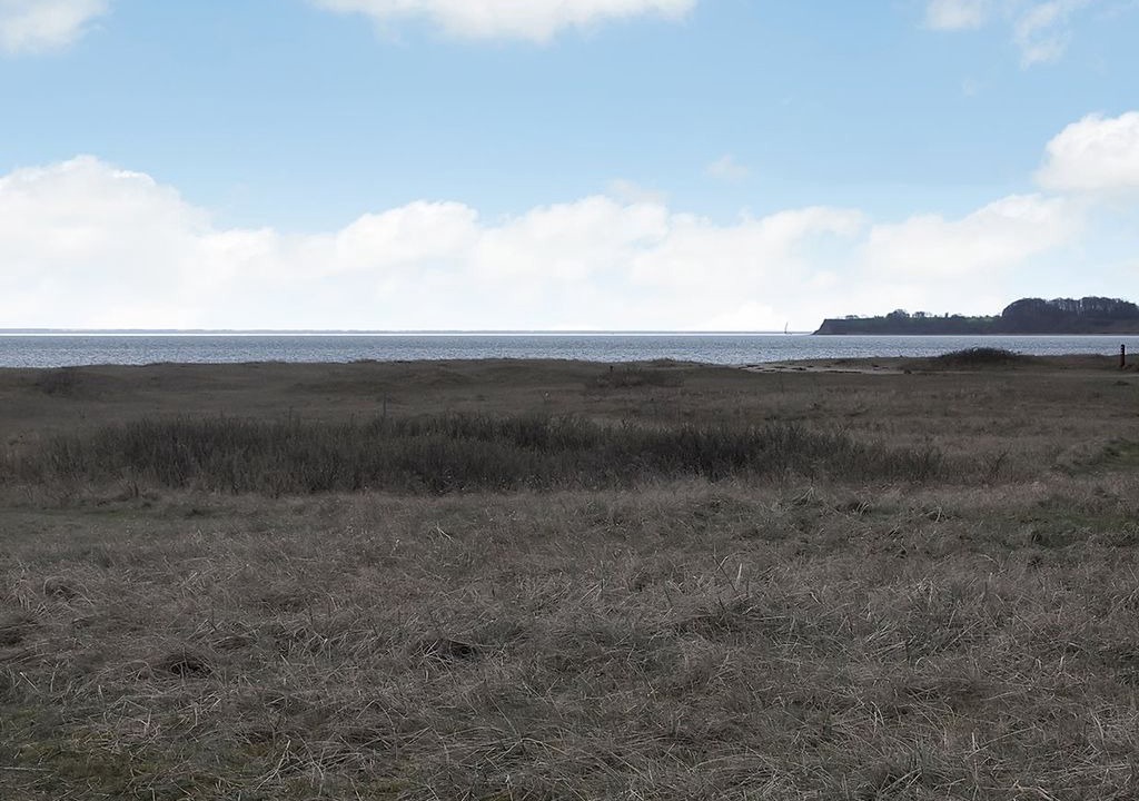 Photo of Outdoor in Skovbyballe