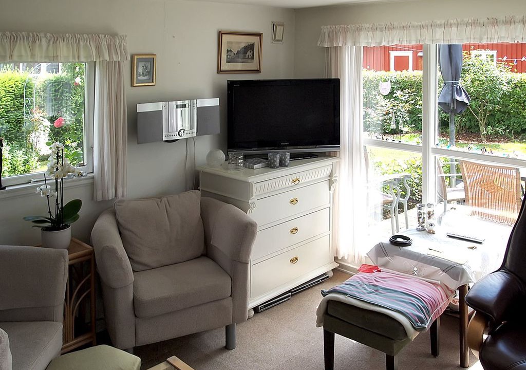 Photo of Livingroom in Skovbyballe