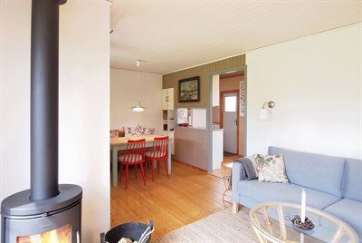 Photo of Livingroom in Mern